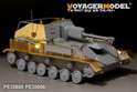 PE35696